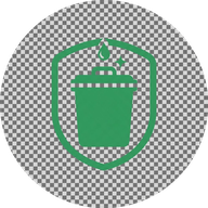 Welden Bros logo